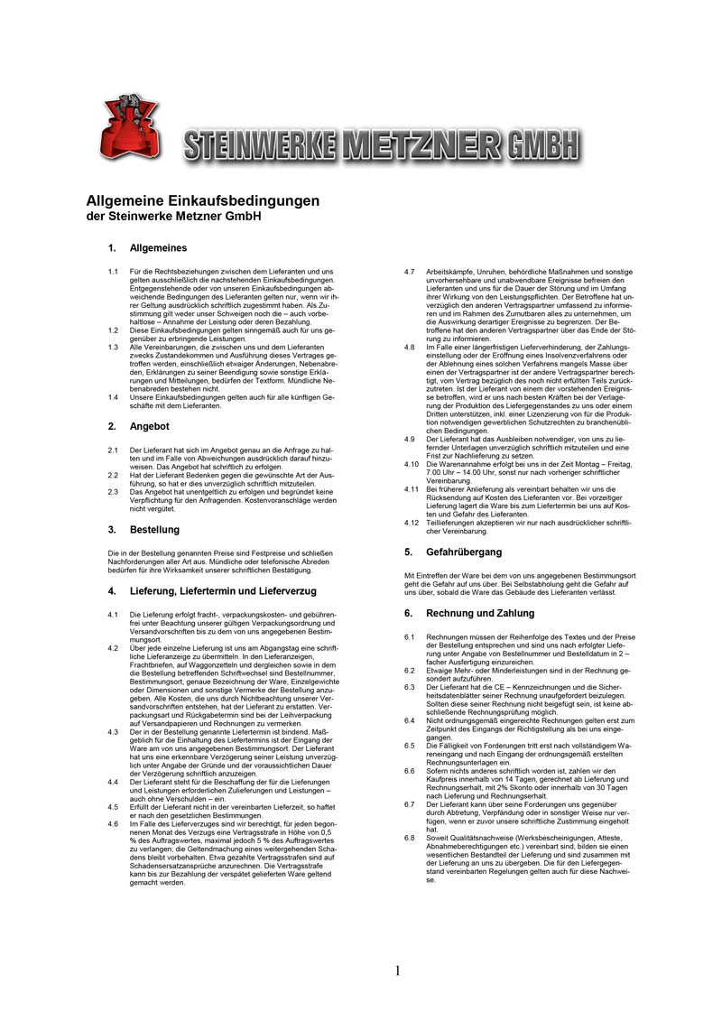Einkaufsbedingungen_01_2017-1